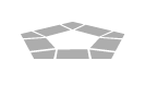 Logo for bcw bet